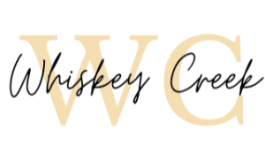 Donation