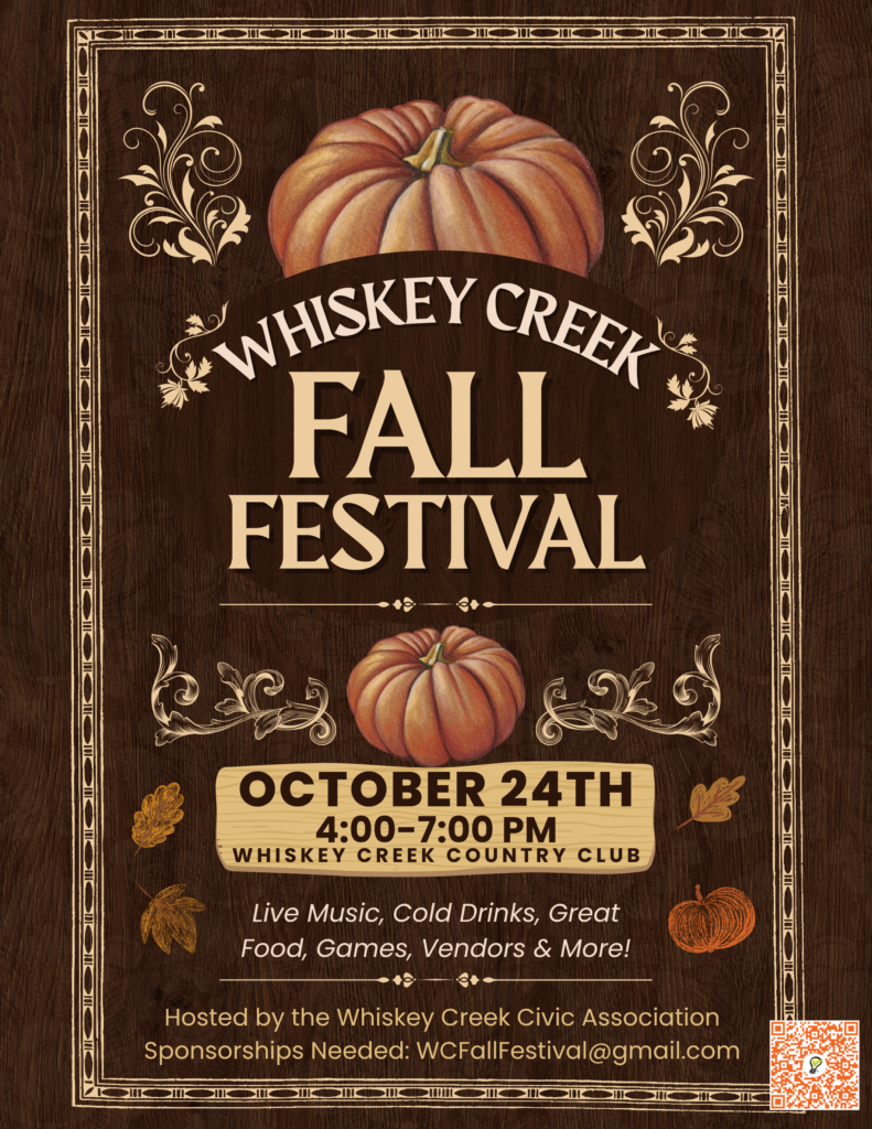 Fall Festival